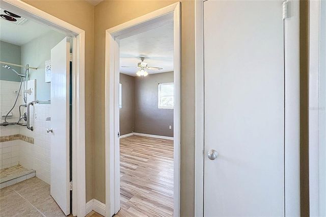 7903 HYDE PARK AVENUE, North Port, FL 34287