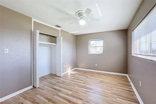 7903 HYDE PARK AVENUE, North Port, FL 34287