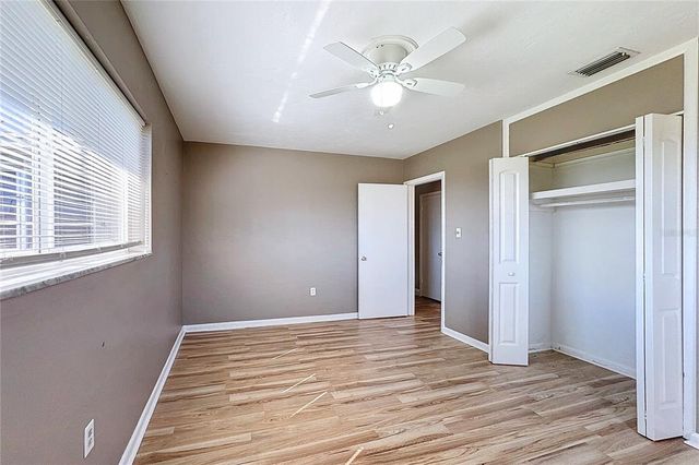 7903 HYDE PARK AVENUE, North Port, FL 34287