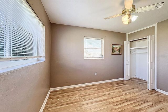 7903 HYDE PARK AVENUE, North Port, FL 34287