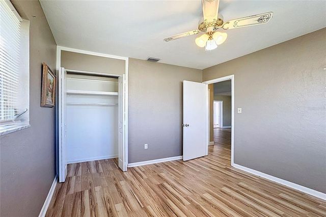 7903 HYDE PARK AVENUE, North Port, FL 34287