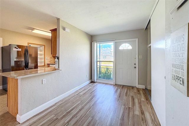 7903 HYDE PARK AVENUE, North Port, FL 34287