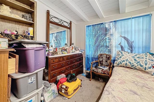 7903 HYDE PARK AVENUE, North Port, FL 34287
