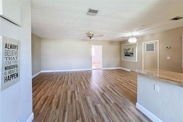 7903 HYDE PARK AVENUE, North Port, FL 34287