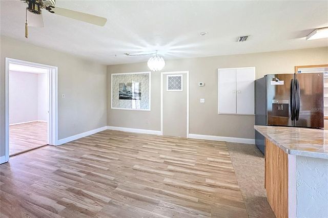 7903 HYDE PARK AVENUE, North Port, FL 34287