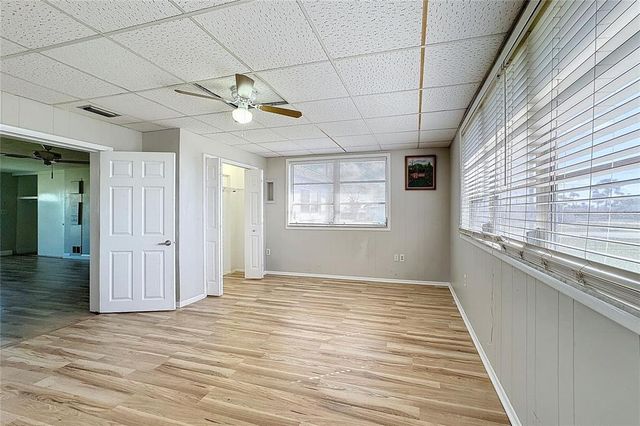7903 HYDE PARK AVENUE, North Port, FL 34287