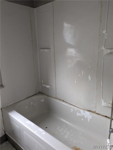 109 Shirley Avenue, Buffalo, NY 14215