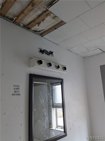 109 Shirley Avenue, Buffalo, NY 14215