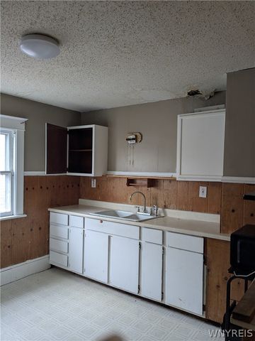 109 Shirley Avenue, Buffalo, NY 14215