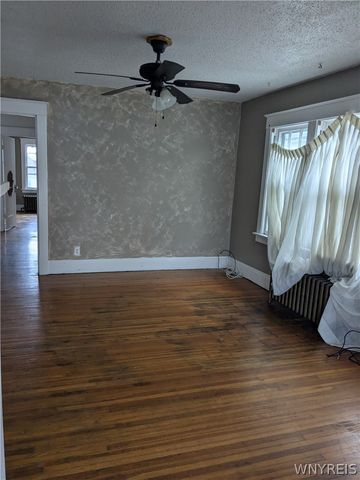 109 Shirley Avenue, Buffalo, NY 14215