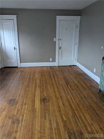 109 Shirley Avenue, Buffalo, NY 14215