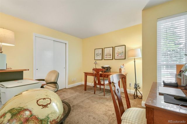 15896 E Saratoga Place, Aurora, CO 80015