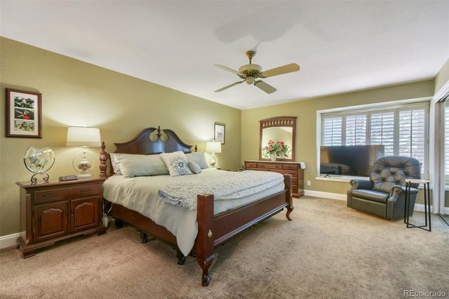 15896 E Saratoga Place, Aurora, CO 80015