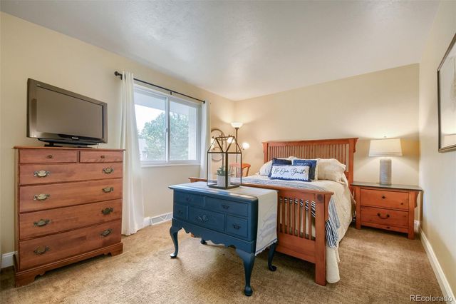 15896 E Saratoga Place, Aurora, CO 80015