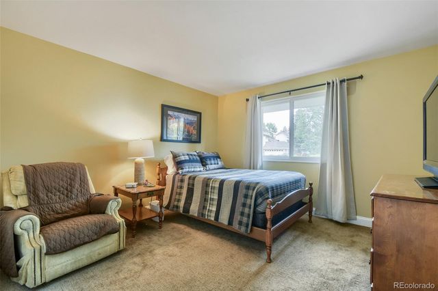 15896 E Saratoga Place, Aurora, CO 80015