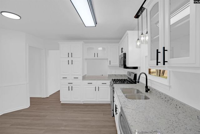 503 Woodland Hills W, Columbia, SC 29210