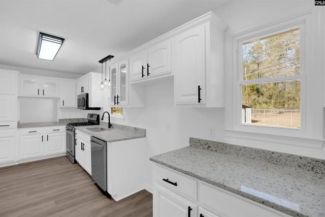 503 Woodland Hills W, Columbia, SC 29210