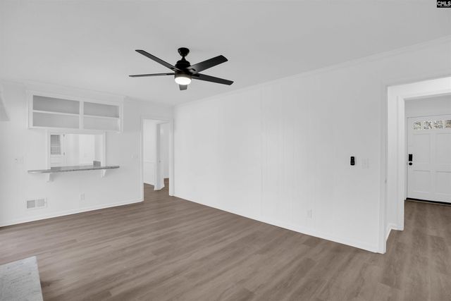 503 Woodland Hills W, Columbia, SC 29210