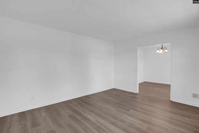 503 Woodland Hills W, Columbia, SC 29210