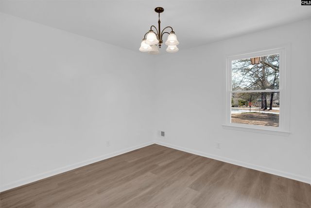 503 Woodland Hills W, Columbia, SC 29210