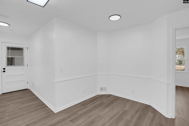 503 Woodland Hills W, Columbia, SC 29210