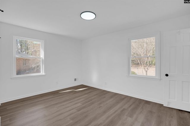 503 Woodland Hills W, Columbia, SC 29210