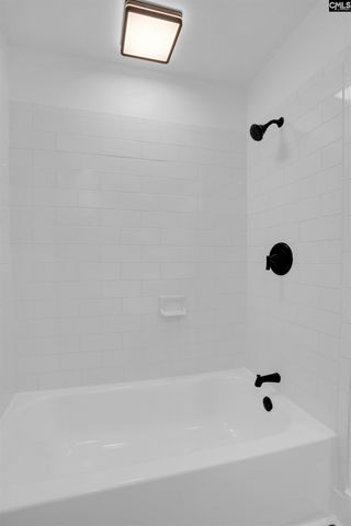 503 Woodland Hills W, Columbia, SC 29210