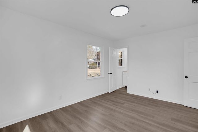 503 Woodland Hills W, Columbia, SC 29210