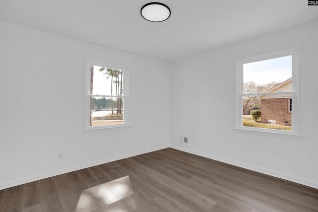 503 Woodland Hills W, Columbia, SC 29210