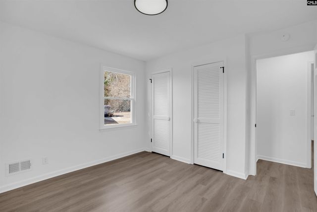 503 Woodland Hills W, Columbia, SC 29210