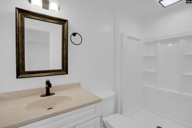 503 Woodland Hills W, Columbia, SC 29210