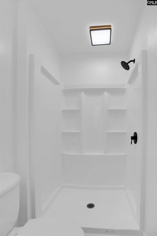 503 Woodland Hills W, Columbia, SC 29210