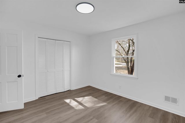 503 Woodland Hills W, Columbia, SC 29210