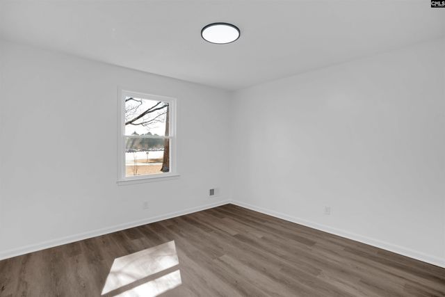 503 Woodland Hills W, Columbia, SC 29210