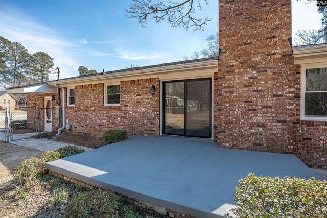 503 Woodland Hills W, Columbia, SC 29210