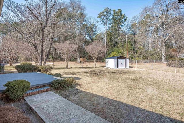 503 Woodland Hills W, Columbia, SC 29210