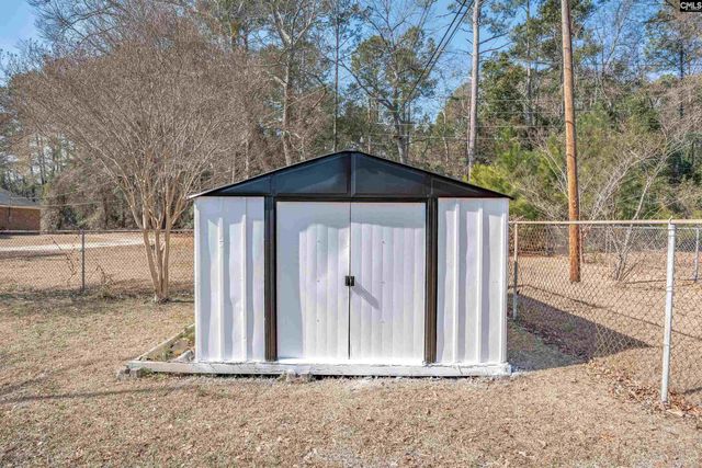 503 Woodland Hills W, Columbia, SC 29210