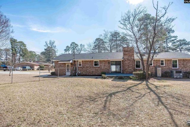 503 Woodland Hills W, Columbia, SC 29210