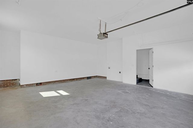 503 Woodland Hills W, Columbia, SC 29210