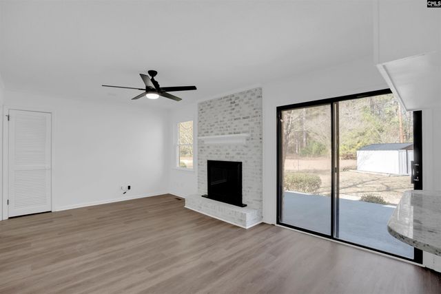 503 Woodland Hills W, Columbia, SC 29210