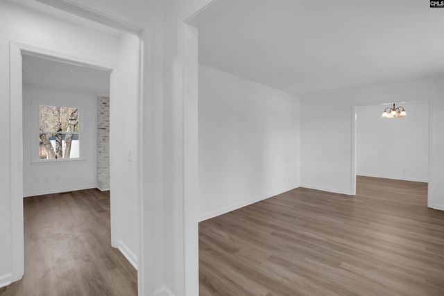 503 Woodland Hills W, Columbia, SC 29210