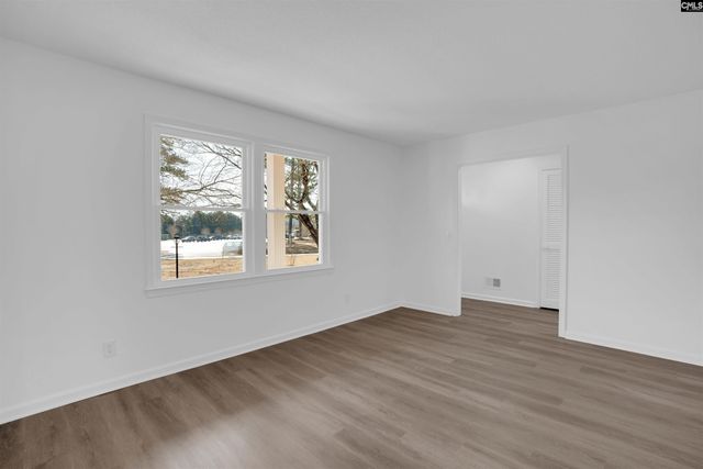 503 Woodland Hills W, Columbia, SC 29210