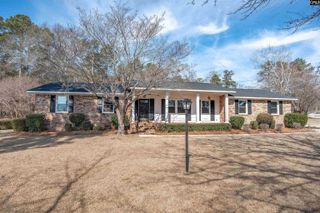503 Woodland Hills W, Columbia, SC 29210