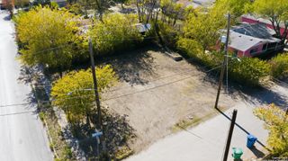 907 S Navidad st 1, San Antonio, TX 78207