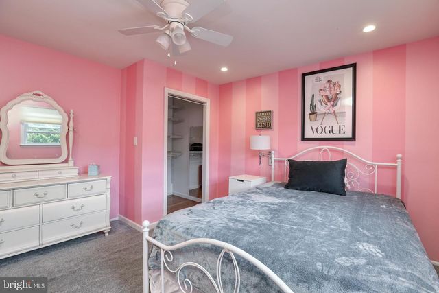 14 JESSE DR, Hamilton, NJ 08619