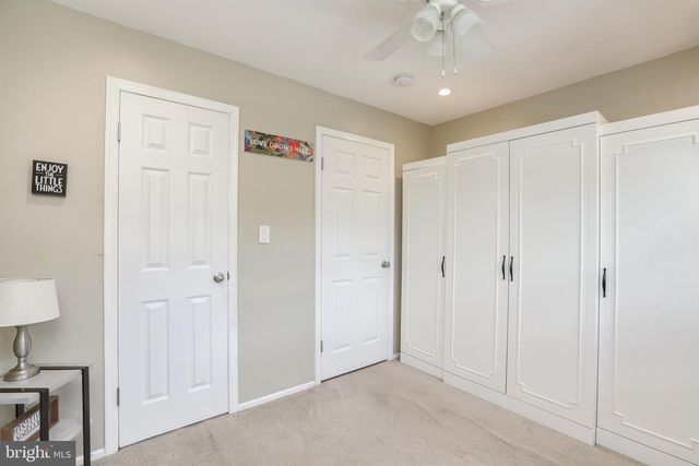 14 JESSE DR, Hamilton, NJ 08619