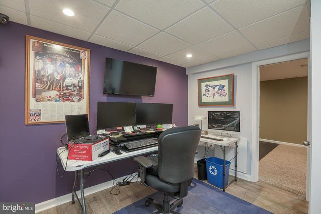 14 JESSE DR, Hamilton, NJ 08619