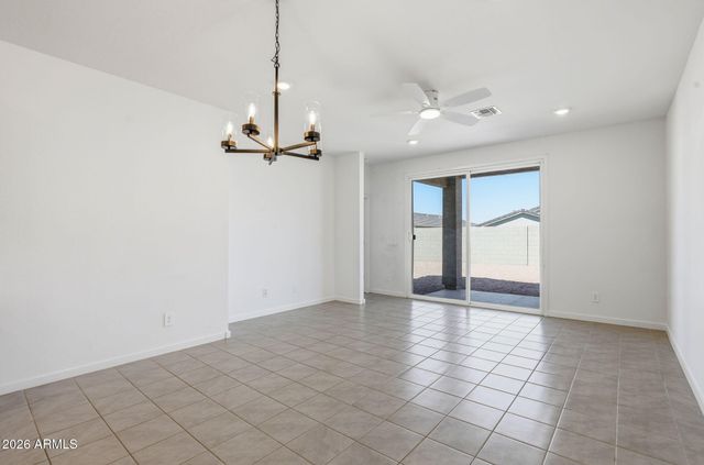 3136 E HAYDEN ROSE Avenue, San Tan Valley, AZ 85143