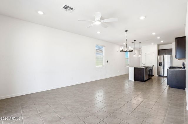 3136 E HAYDEN ROSE Avenue, San Tan Valley, AZ 85143