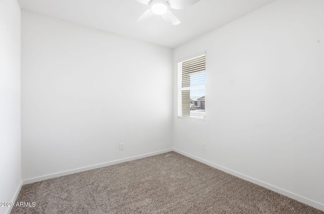 3136 E HAYDEN ROSE Avenue, San Tan Valley, AZ 85143